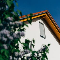 Garanties assurance habitation