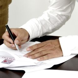 Choisir assurance emprunteur