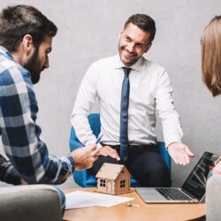 Intermédiation en assurance