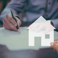 Franchise assurance habitation
